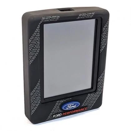 Ford Bronco Has any installed the Ford Performance tune for 2.3L? m-12655-f_3