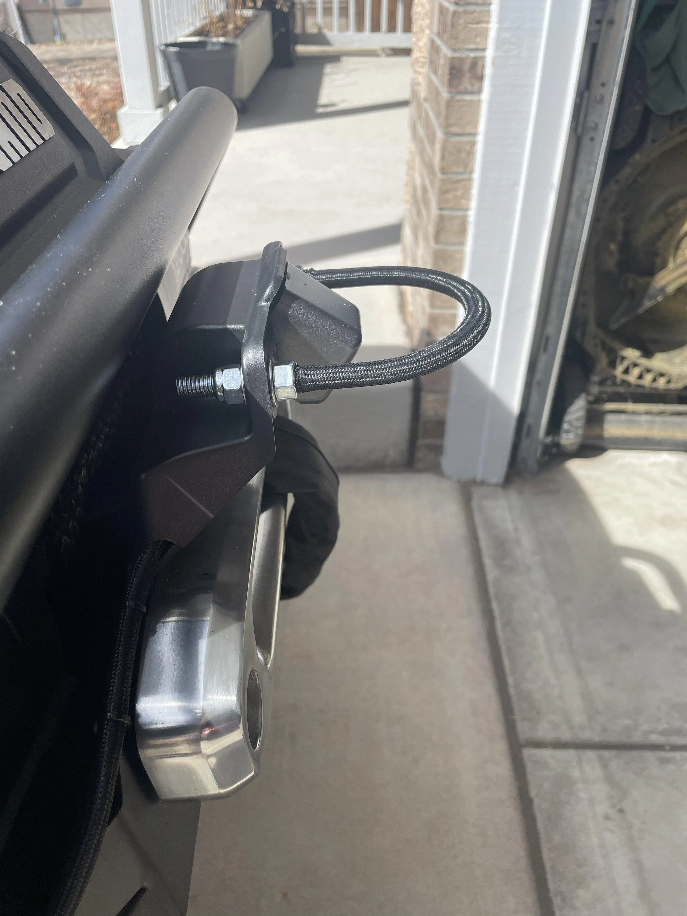 EED2762F-1B92-4746-A518-A034DEF1F029.jpeg