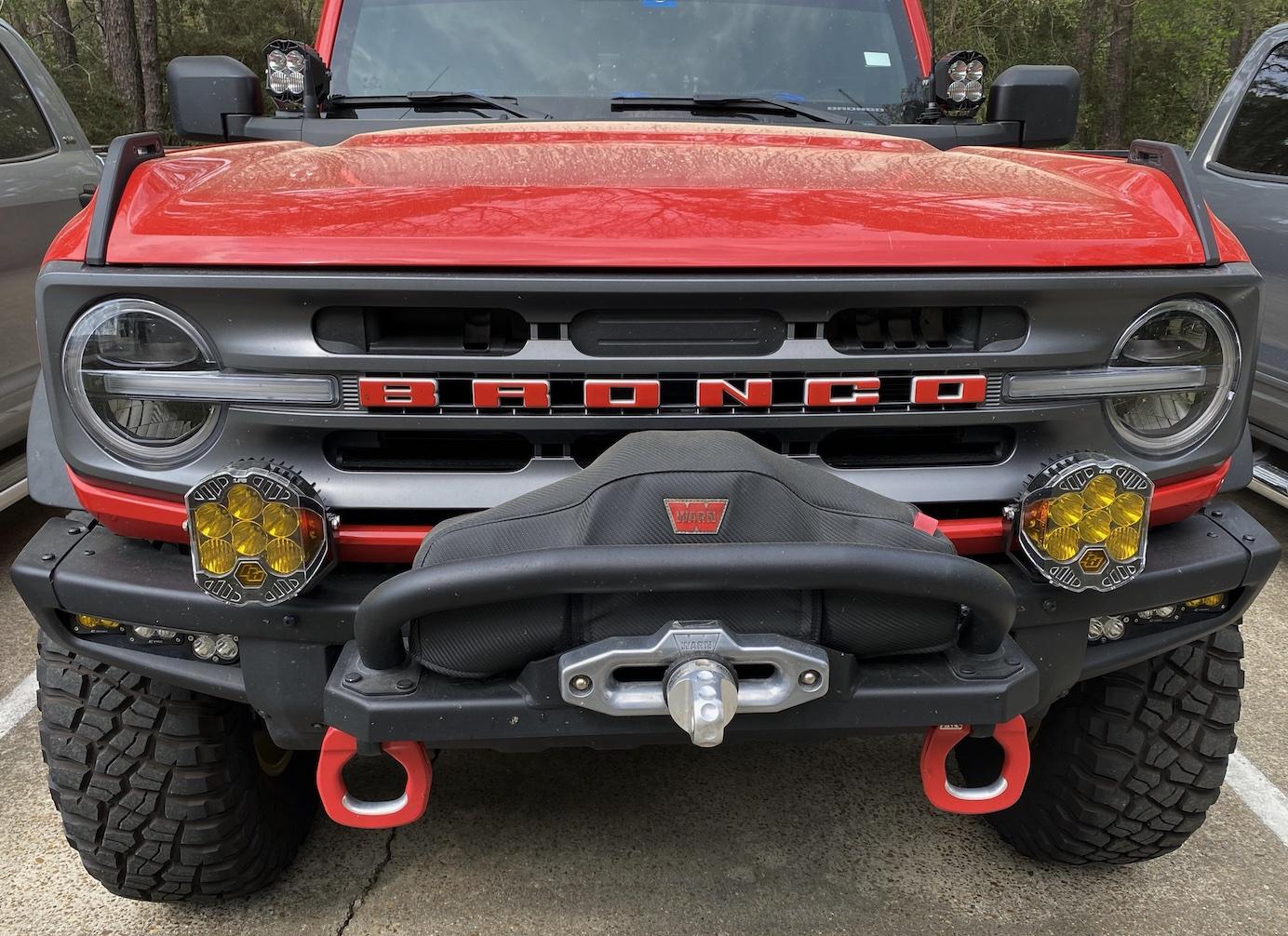 Baja Designs lights 2.jpg