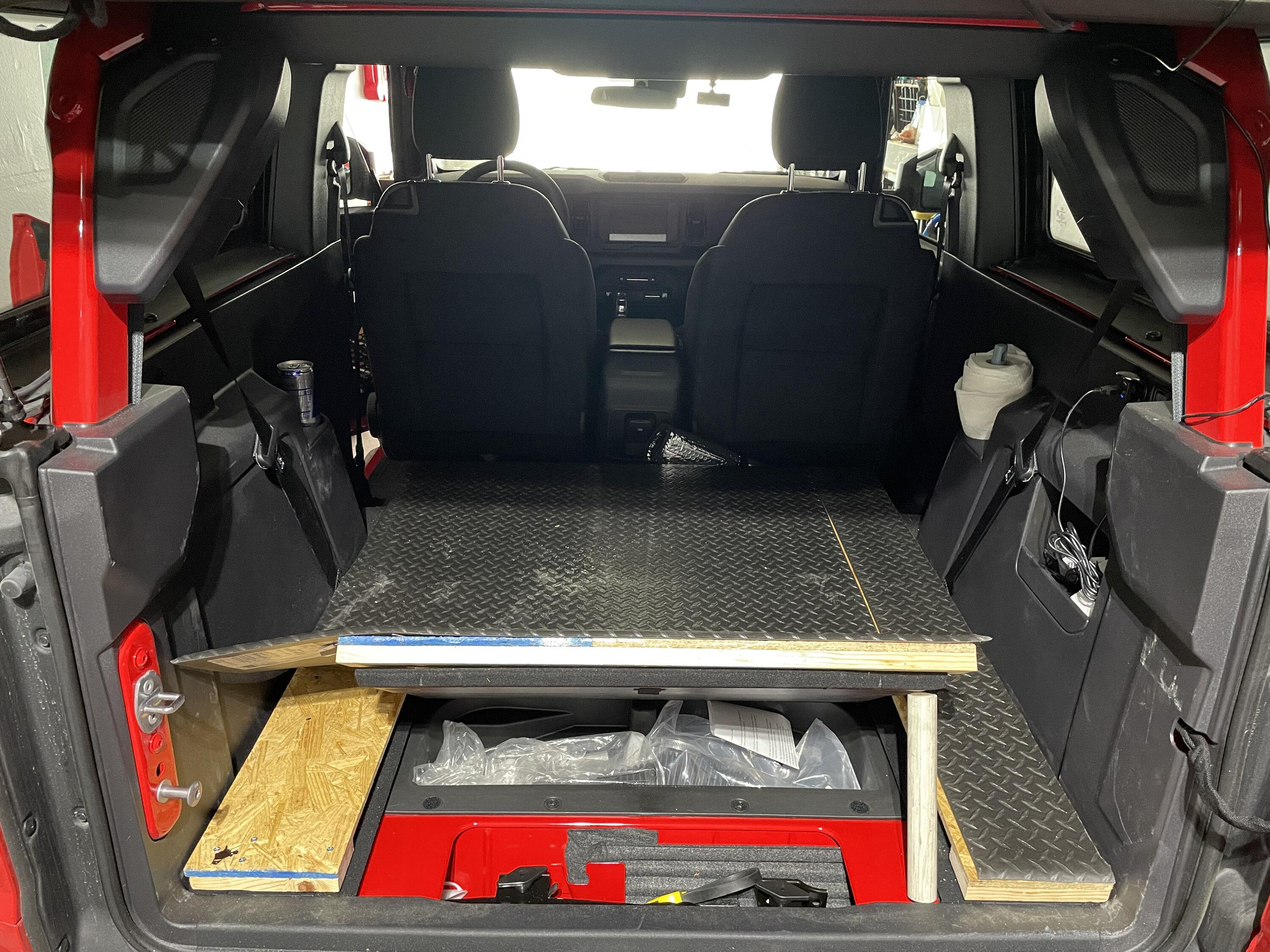 Ford Bronco Yet Another DIY Rear Seat Delete Opened Inner.JPG