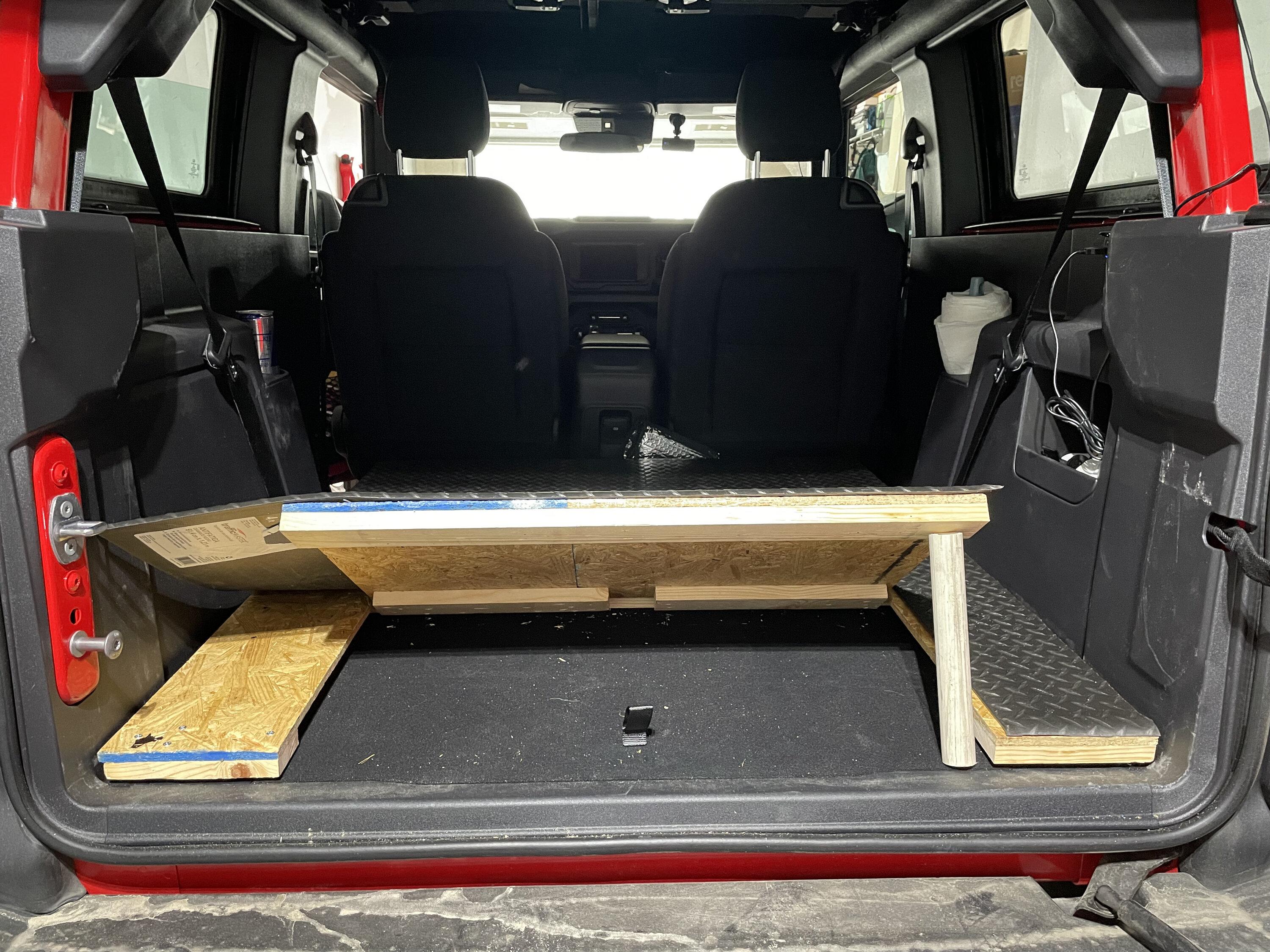 Ford Bronco Yet Another DIY Rear Seat Delete Opened.JPG