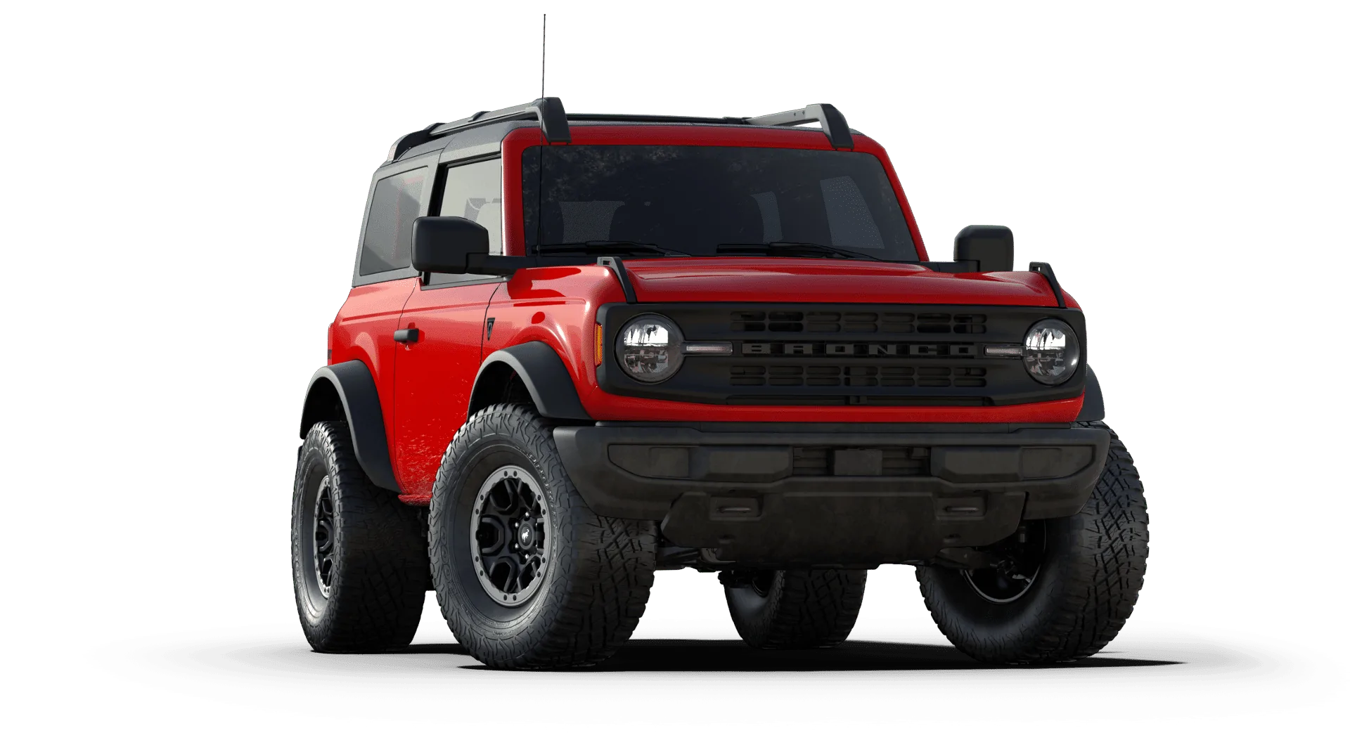 Ford Bronco Granger Ford Order Updates - We Need it 3/3/23 =https%3A%2F%2Fwww.gpas-cache.ford.com%2Fcomposit