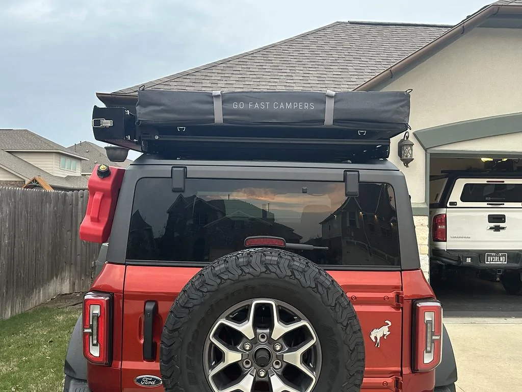 Ford Bronco TGO - The Overlander Build IMG_1006-XL