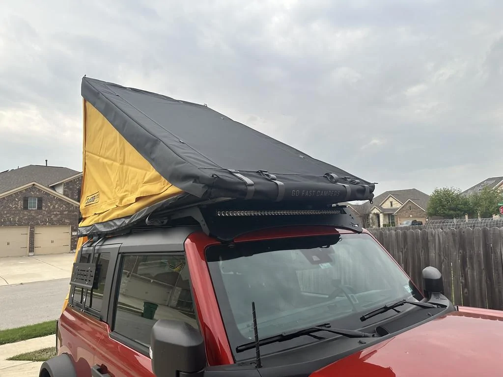 Ford Bronco TGO - The Overlander Build IMG_0998-XL