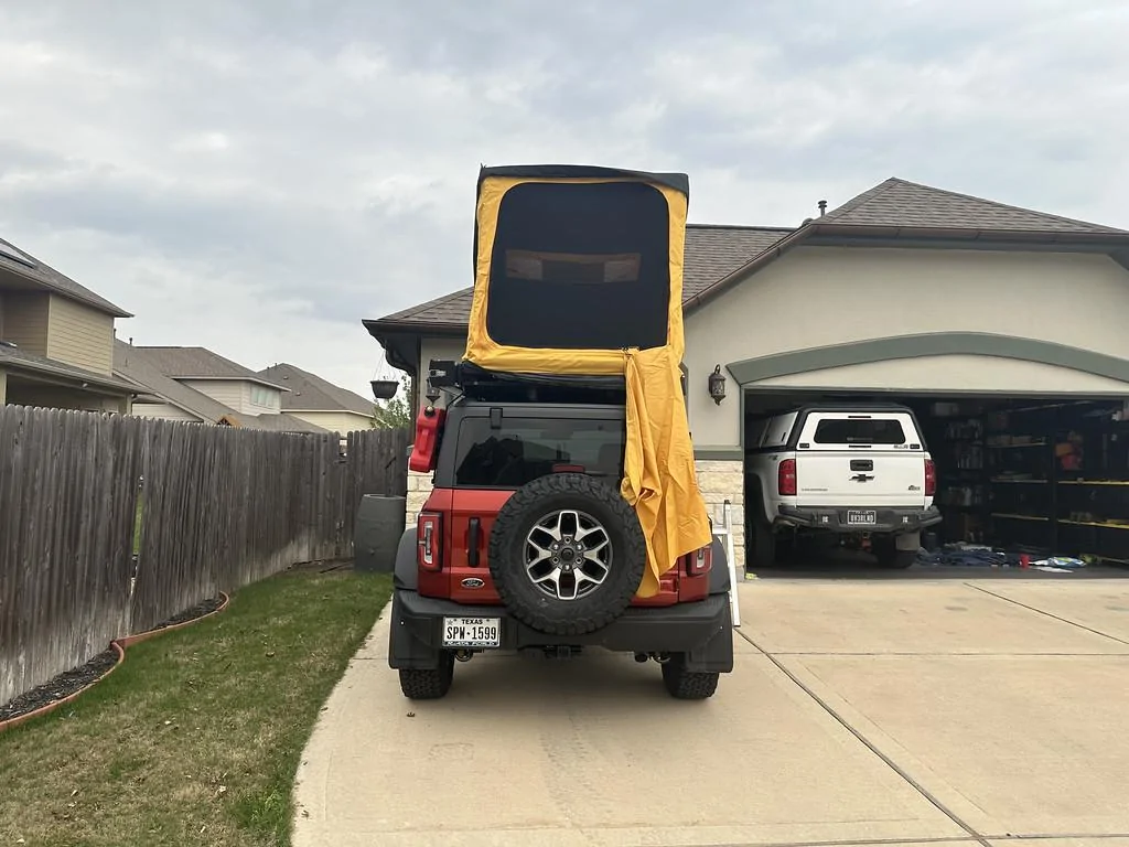 Ford Bronco TGO - The Overlander Build IMG_0995-XL
