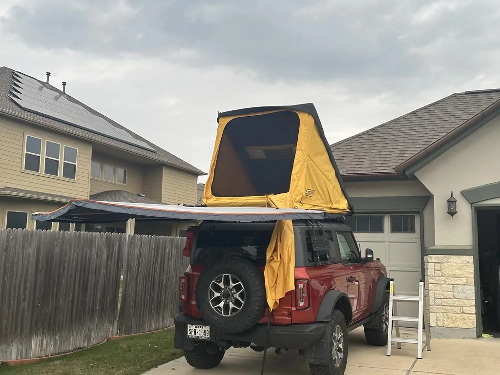 Ford Bronco TGO - The Overlander Build IMG_0991-XL