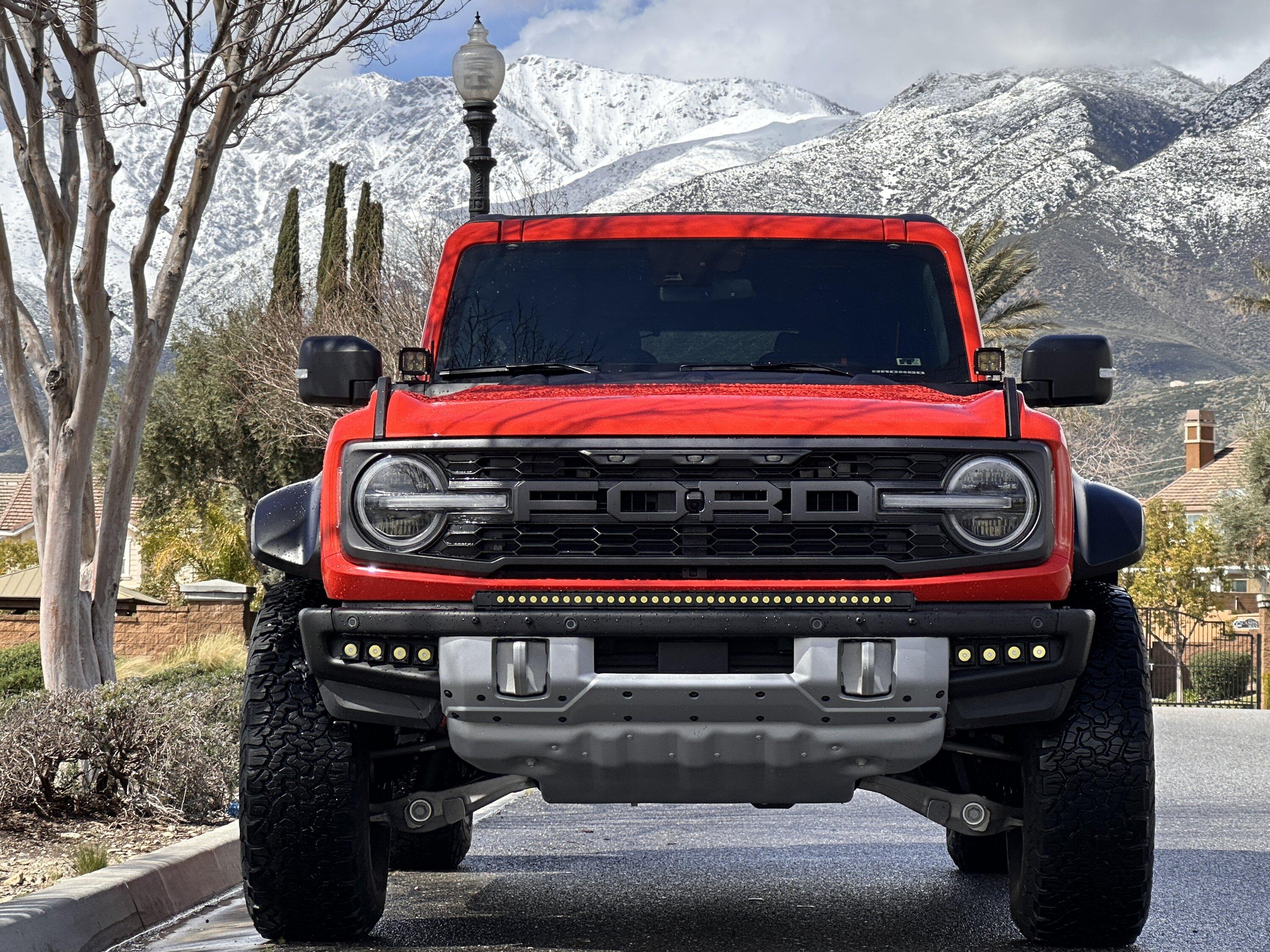 Ford Bronco Raptor Upgrade Suggestions Needed 116E3D21-1506-4555-BCB3-92453126C5D9