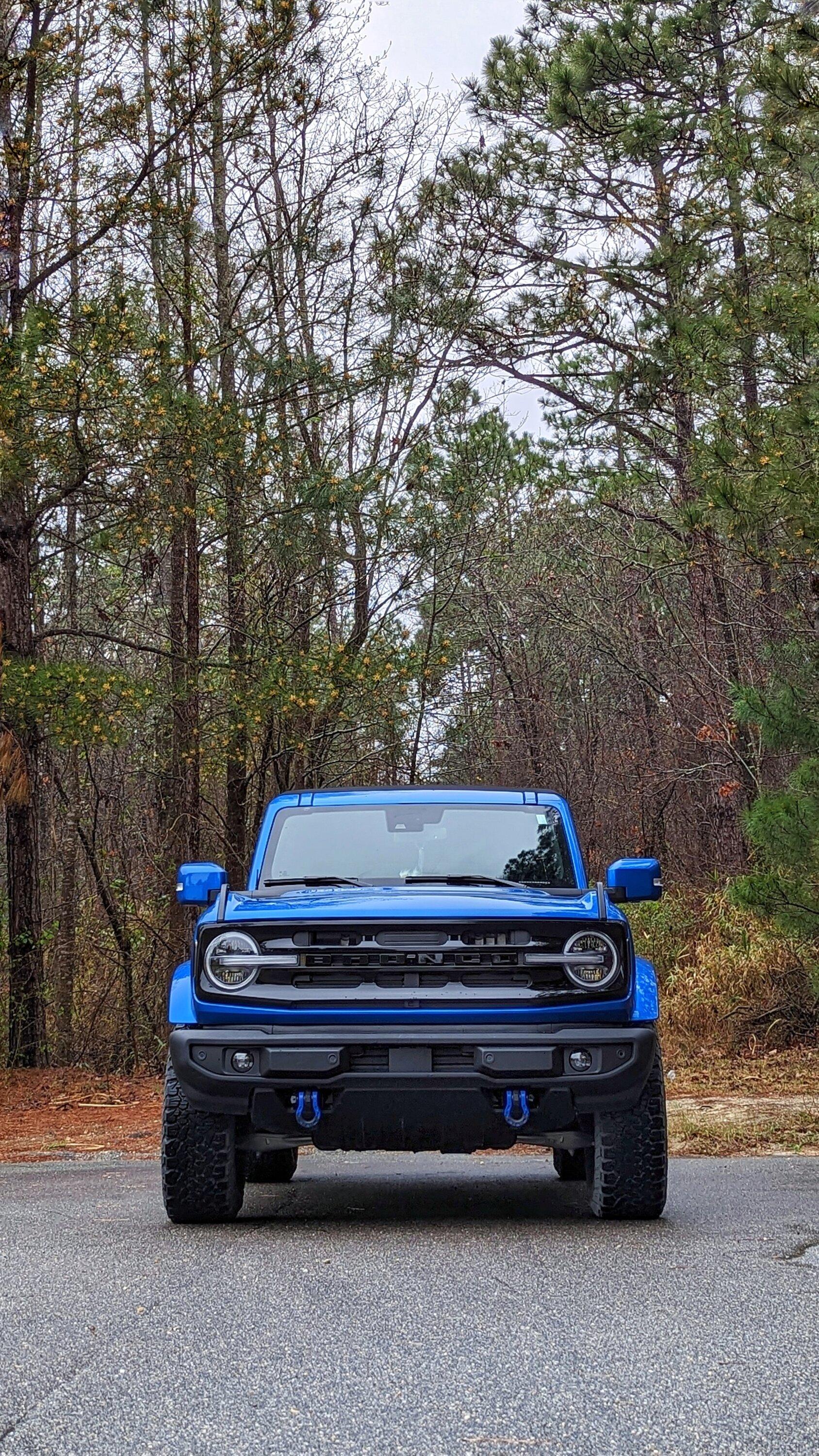 Ford Bronco Jazer's Blu Pony PXL_20230310_201230265-01-01