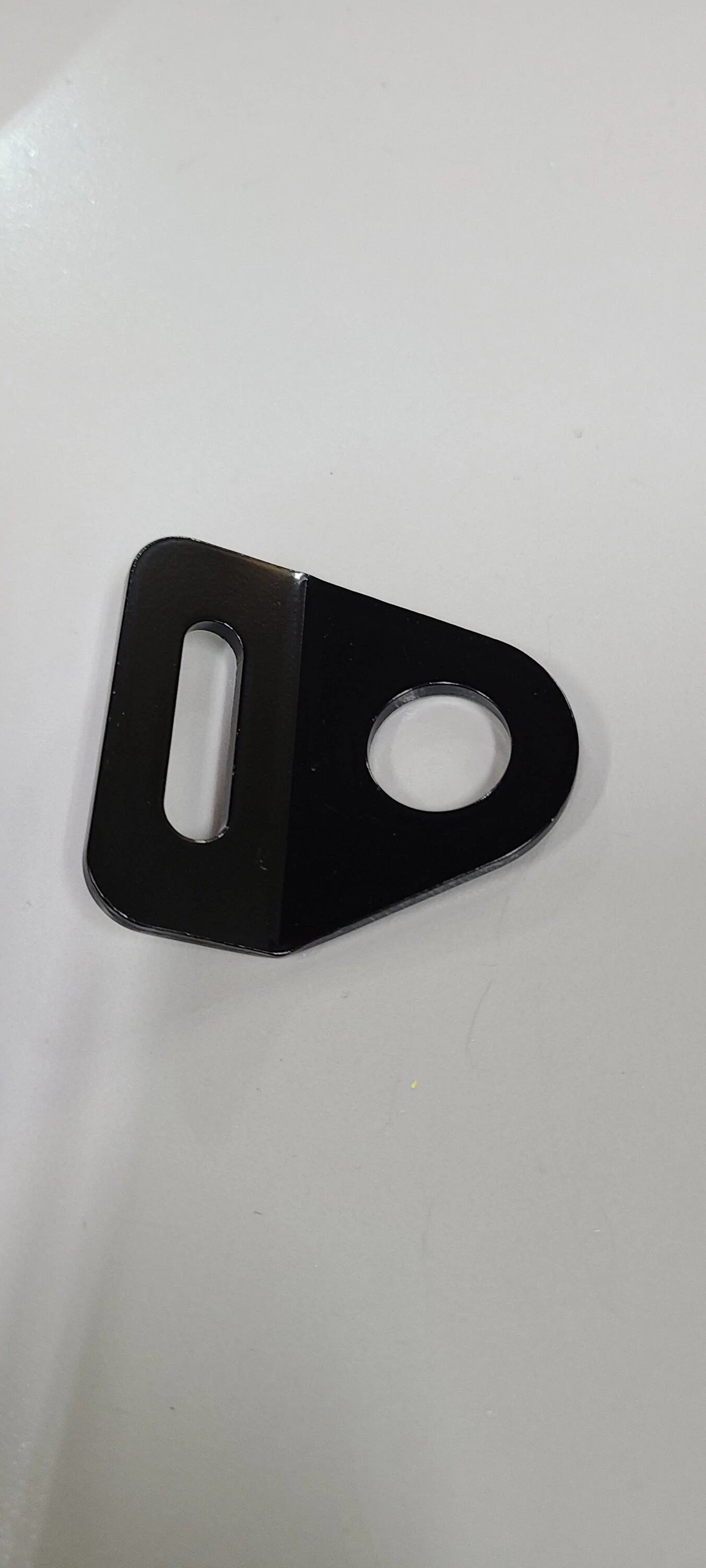Ford Bronco 2 Door Cargo Containment 20230310_172639