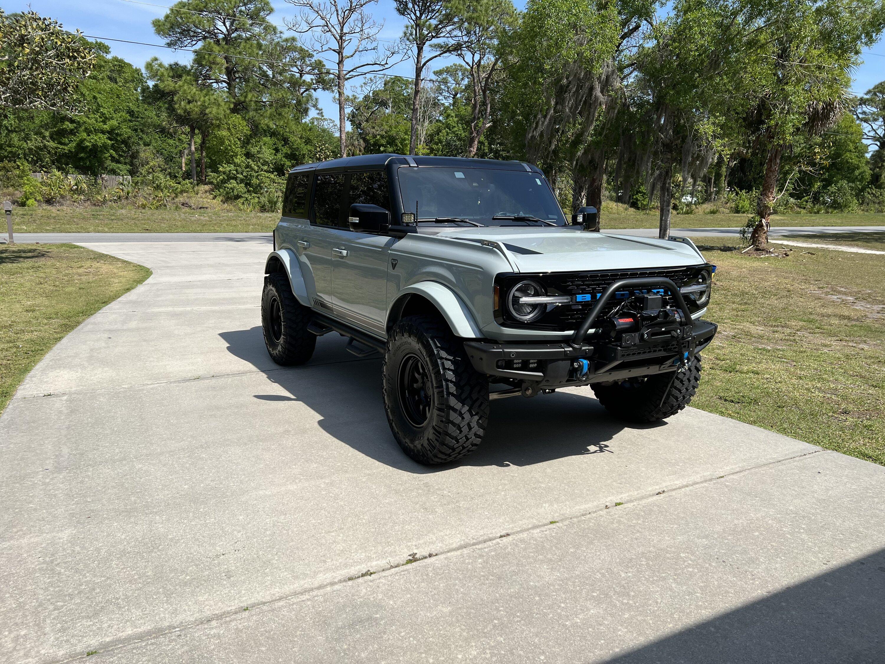 Ford Bronco Titan 7 0CED0186-FD24-4E7E-9ABF-D9B6AD21C384