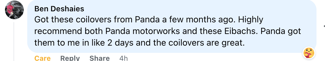 Ford Bronco Recommendations for lifts Screen Shot 2023-03-09 at 12.19.01 PM