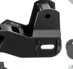 Ford Bronco Lower Control Arm Cam Alignment Pins 1678727405675