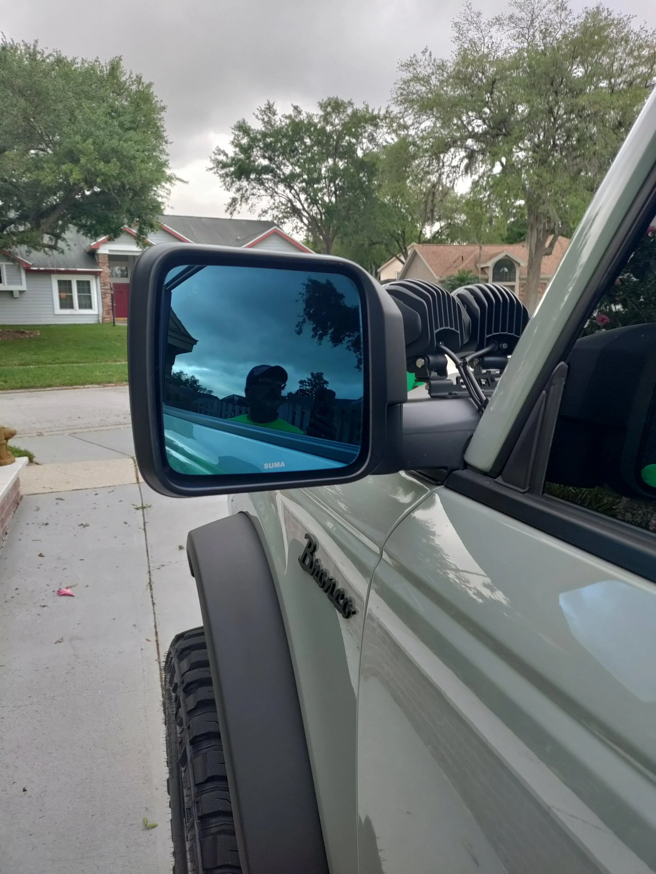 Ford Bronco (CLOSED) Group Buy | Suma Performance Mirrors IMG_20230313_182918