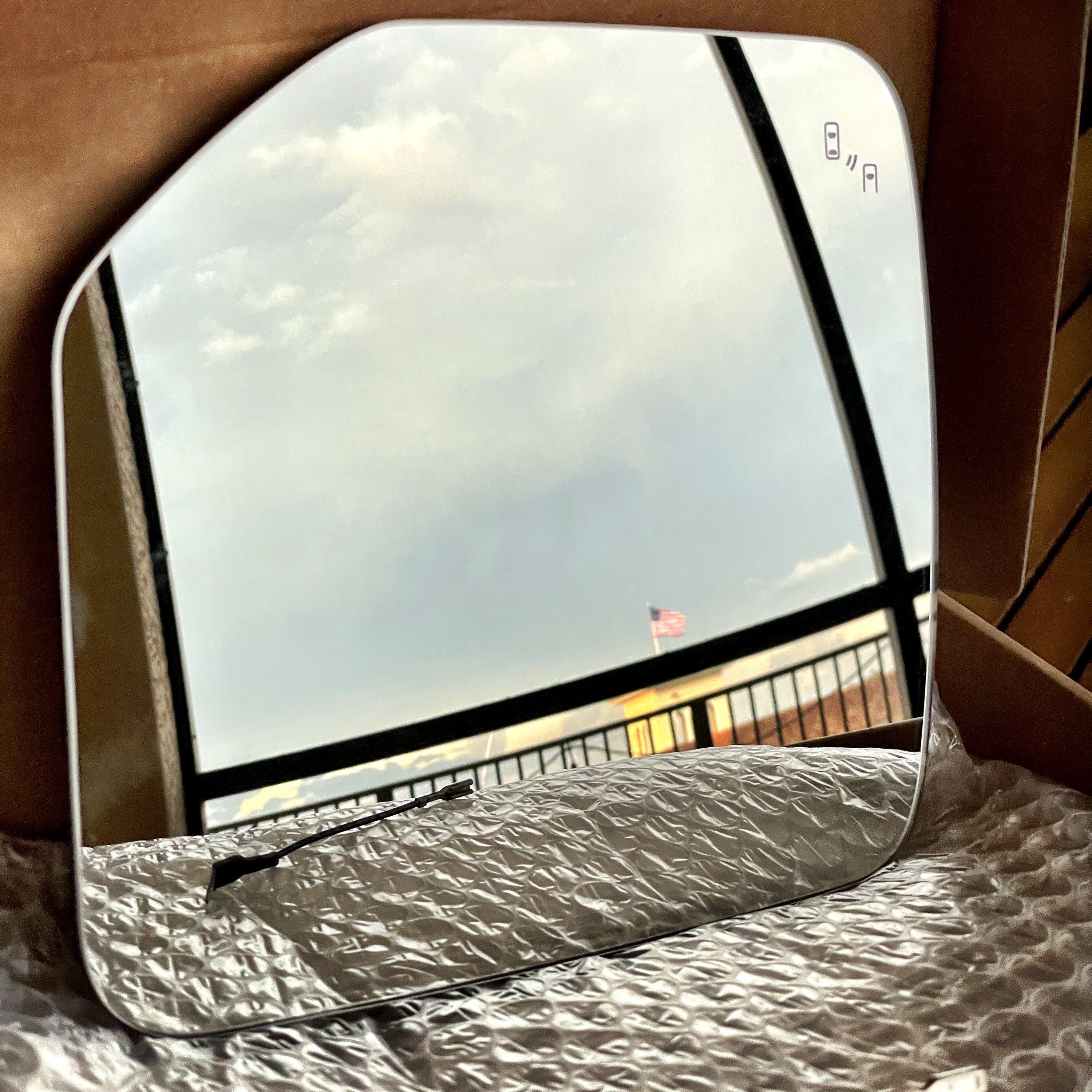 Ford Bronco (CLOSED) Group Buy | Suma Performance Mirrors 8214B31F-0A0C-46FC-84B3-E5D844FB4B8C