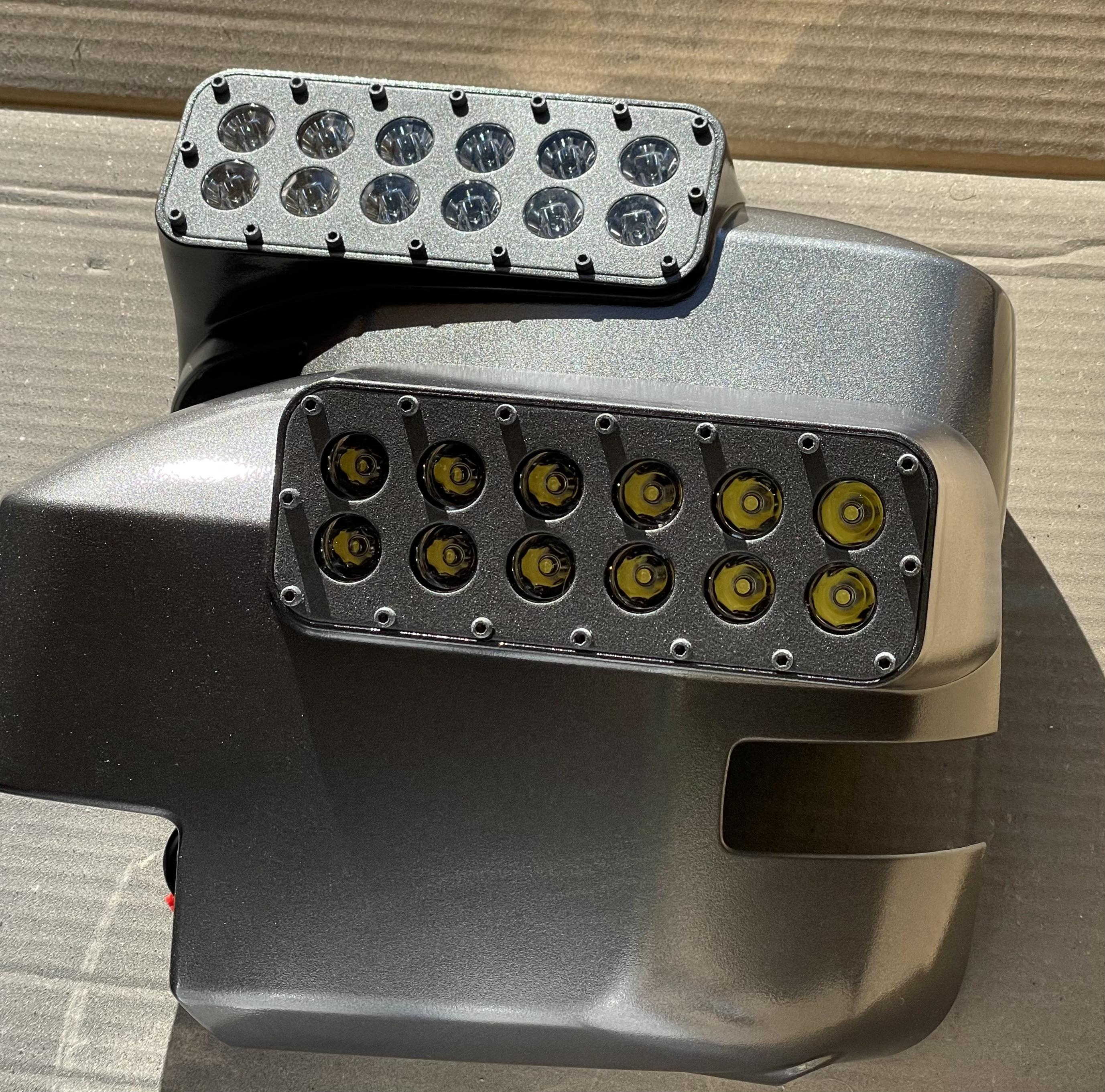 Ford Bronco (CLOSED) Group Buy | Suma Performance Mirrors EDD63DC6-1B25-4DD3-94AB-B67FA748F238