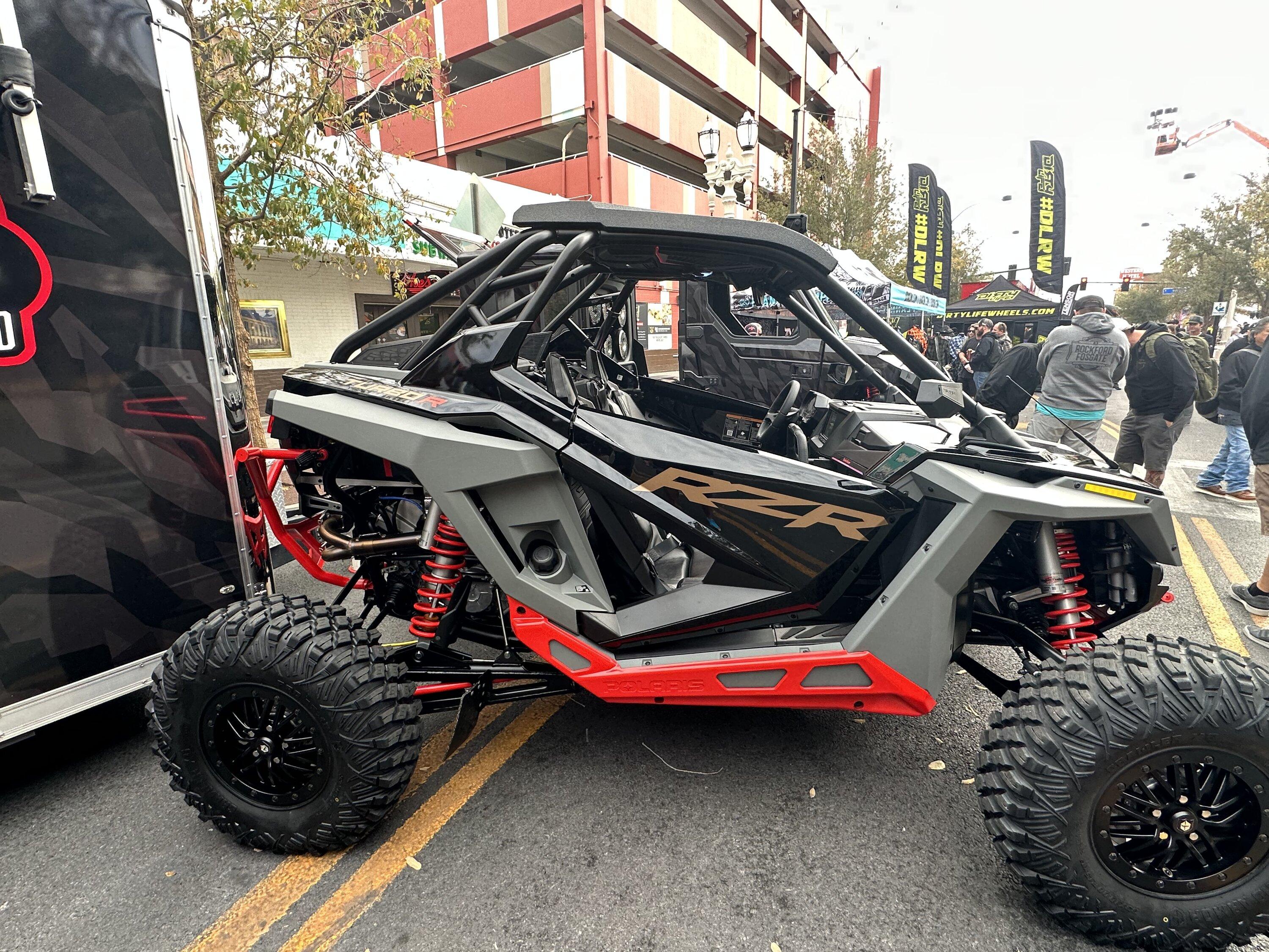 Ford Bronco Pics from 2023 Mint 400 (The Great American Off-Road Race) 275A93AF-286D-4B1A-95FC-0F501DE7771C