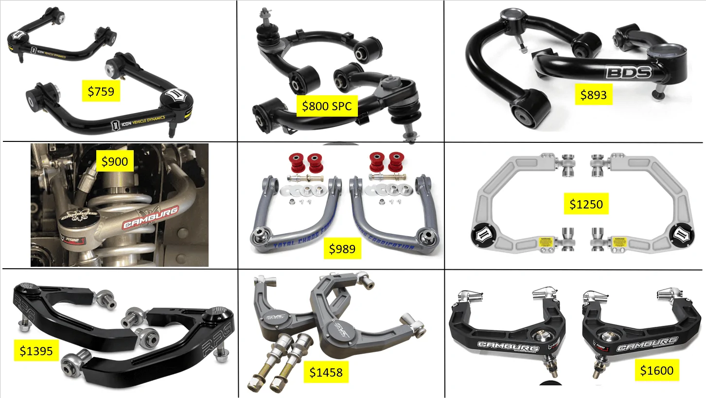 Ford Bronco 2023 Badlands Story 1678753379509
