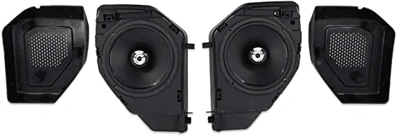 Ford Bronco 6.5 SPEAKER PODS BY IAG 51b2l5maP9L._AC_SX569_