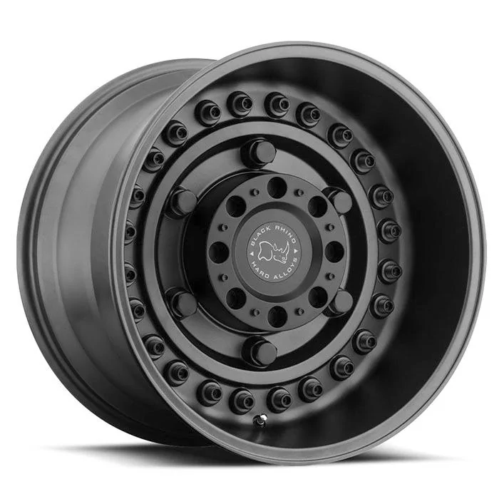 truck-wheels-rims-black-rhino-armory-8-lug-gunblack-std-700.jpg