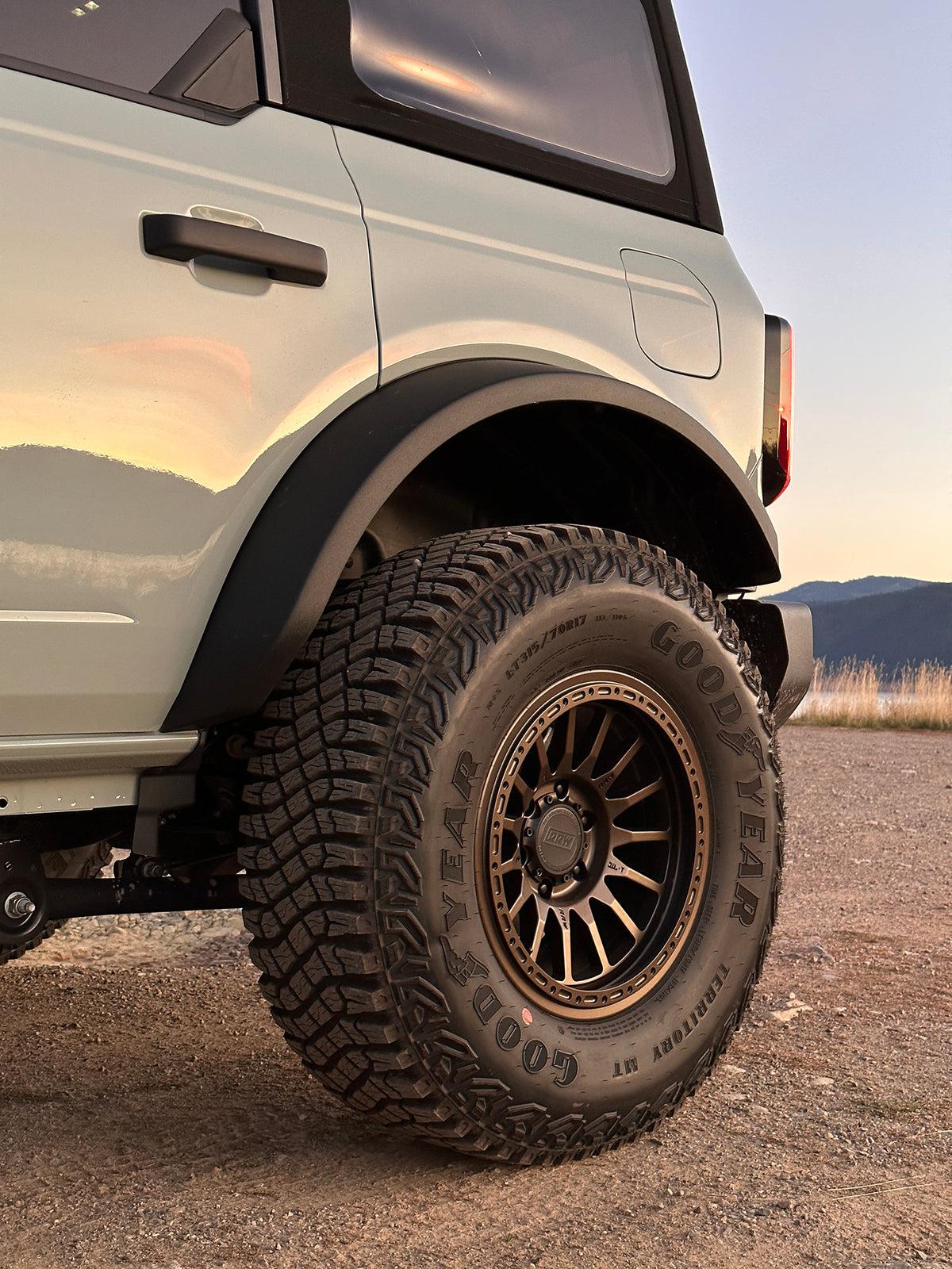 Ford Bronco Solid looking wheel options? IMG_2545_1200x