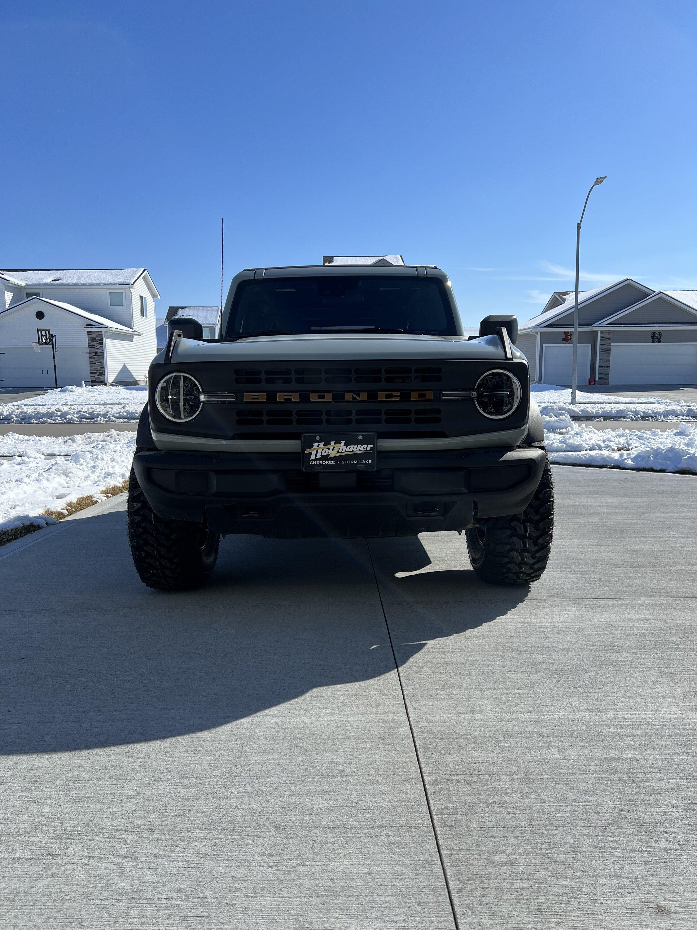 Ford Bronco Beer Budget Bronco......begins! 5B1B16EE-944B-495A-8B54-E9ADE3022826