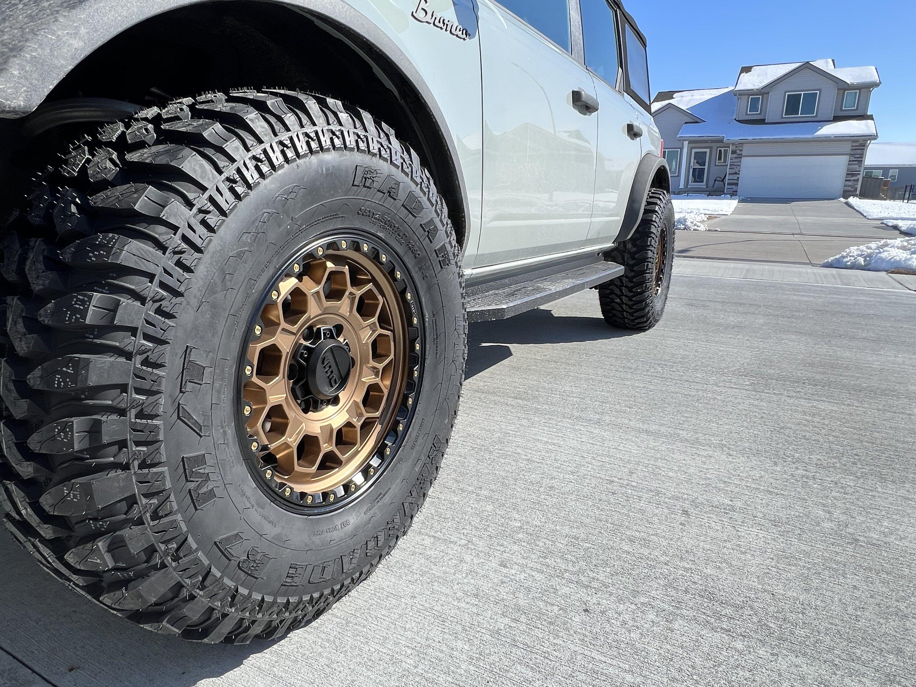 Ford Bronco Beer Budget Bronco......begins! 08D9A077-59C9-4629-BE2D-2E5476350307