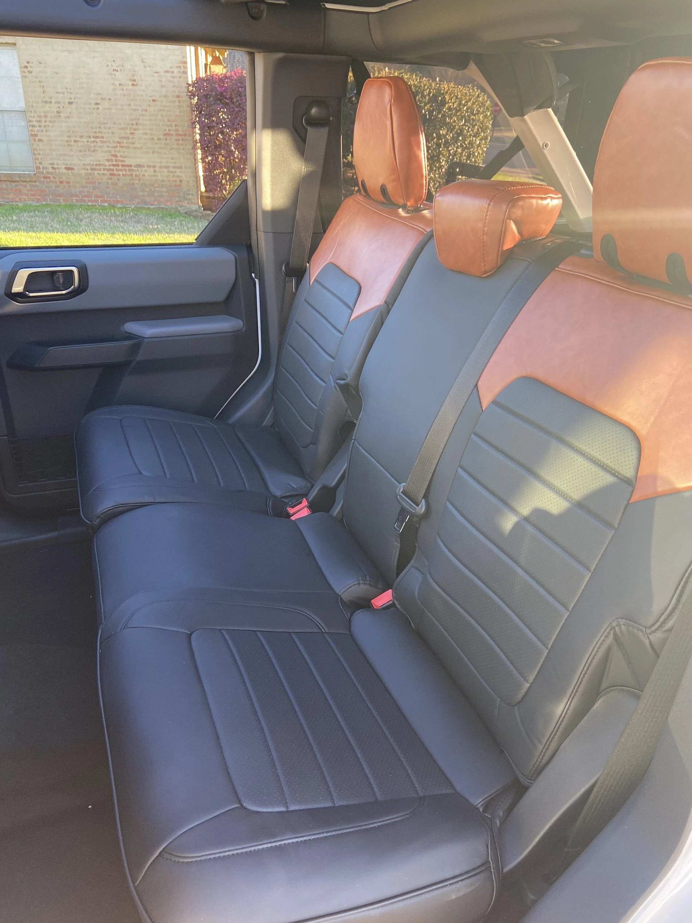 Ford Bronco Mabett Seat Covers C7BEDDE4-387E-4844-85D4-6D7FD3EB3E80