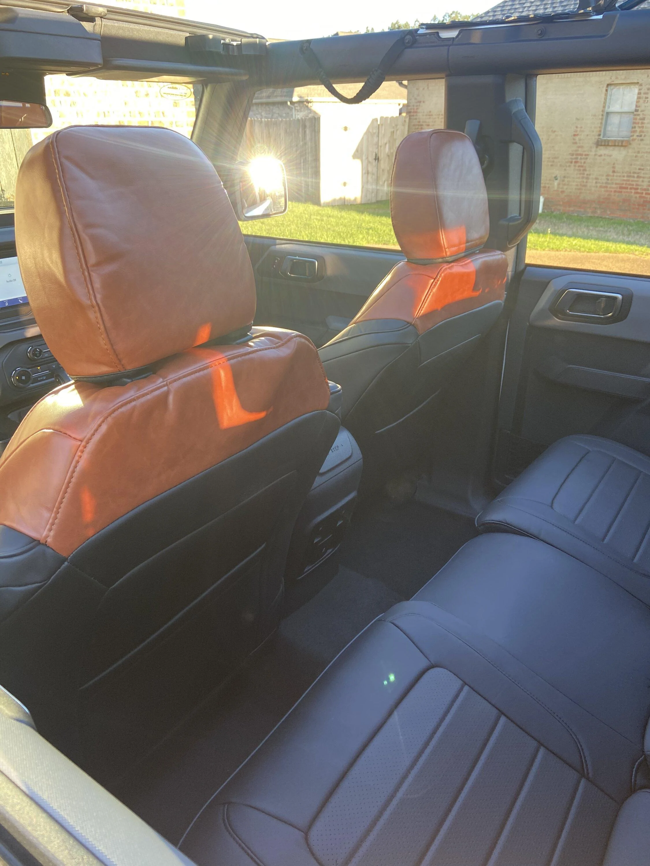 Ford Bronco Mabett Seat Covers D1129B83-AC6C-4E8D-862D-A1AED1551648