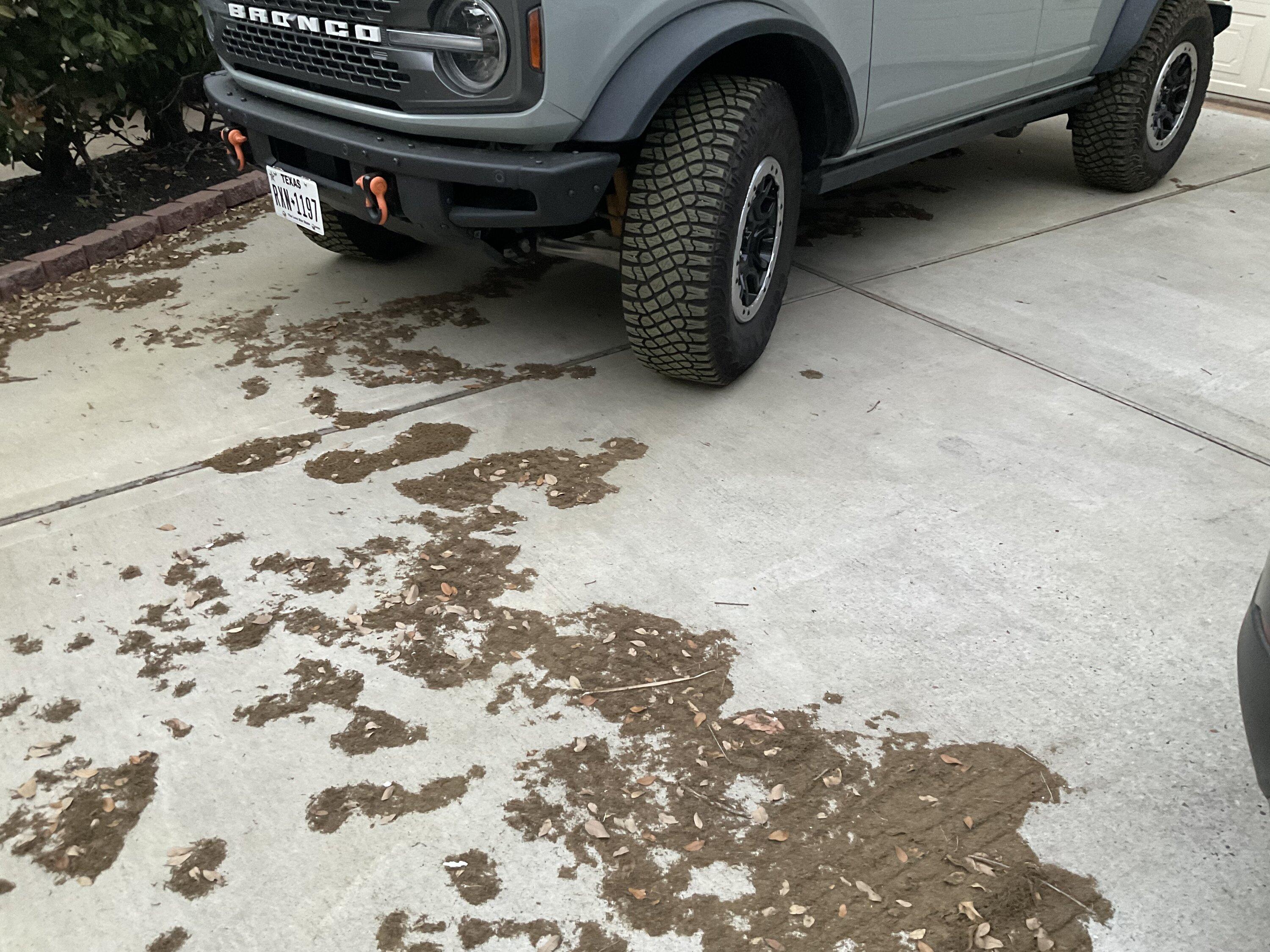 Ford Bronco Finally!! 00865ADD-AD87-4A76-9C6A-47D376B93CB4