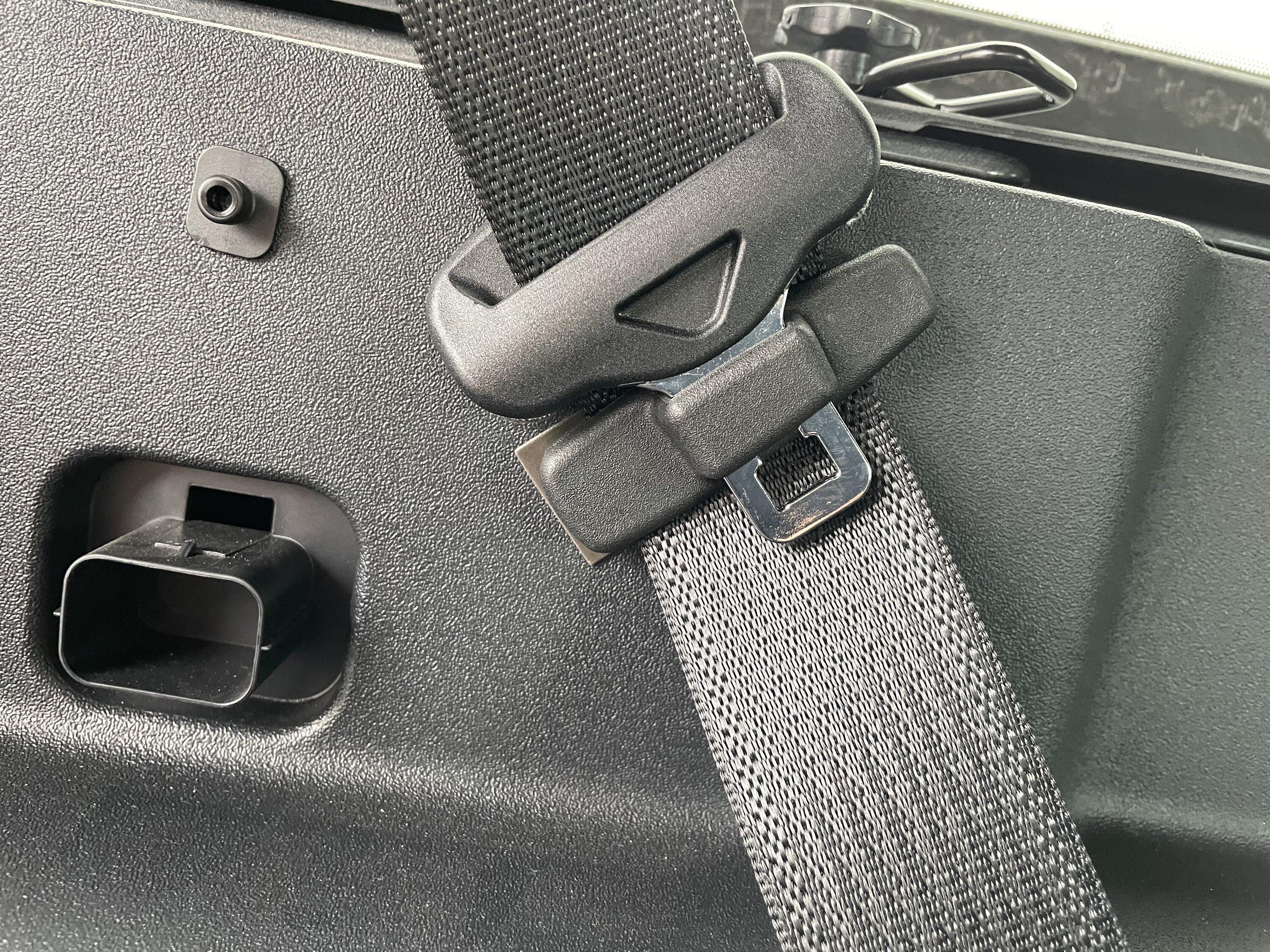 Ford Bronco Seat Belt Flapping - Need Clarity! 3DA1B64C-C2FB-481C-9997-ADA1AABC069C