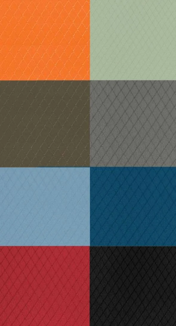 Ford Bronco Overlanding Hammock Screenshot_20230108_215122_Samsung Notes