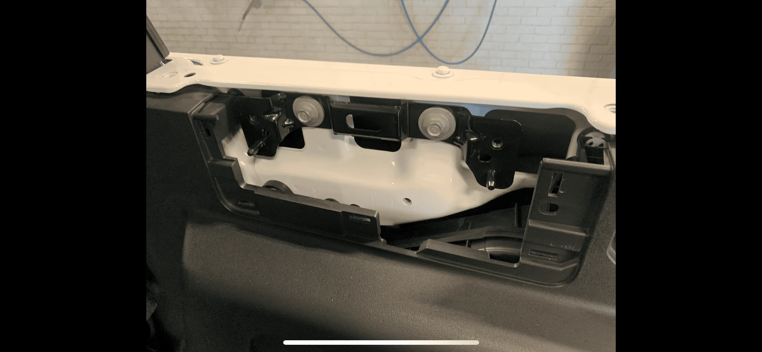 Ford Bronco OEM Soft Top compatibility? IMG_1416