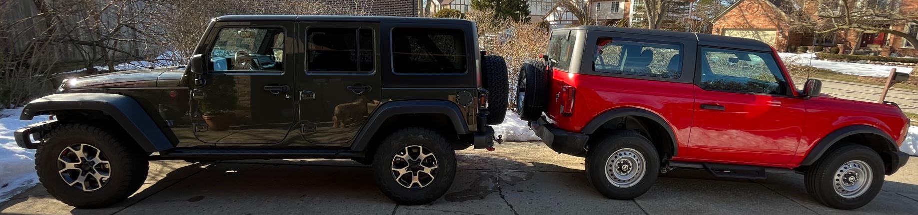 Ford Bronco Jeep vs Bronco jeep bronco.JPG