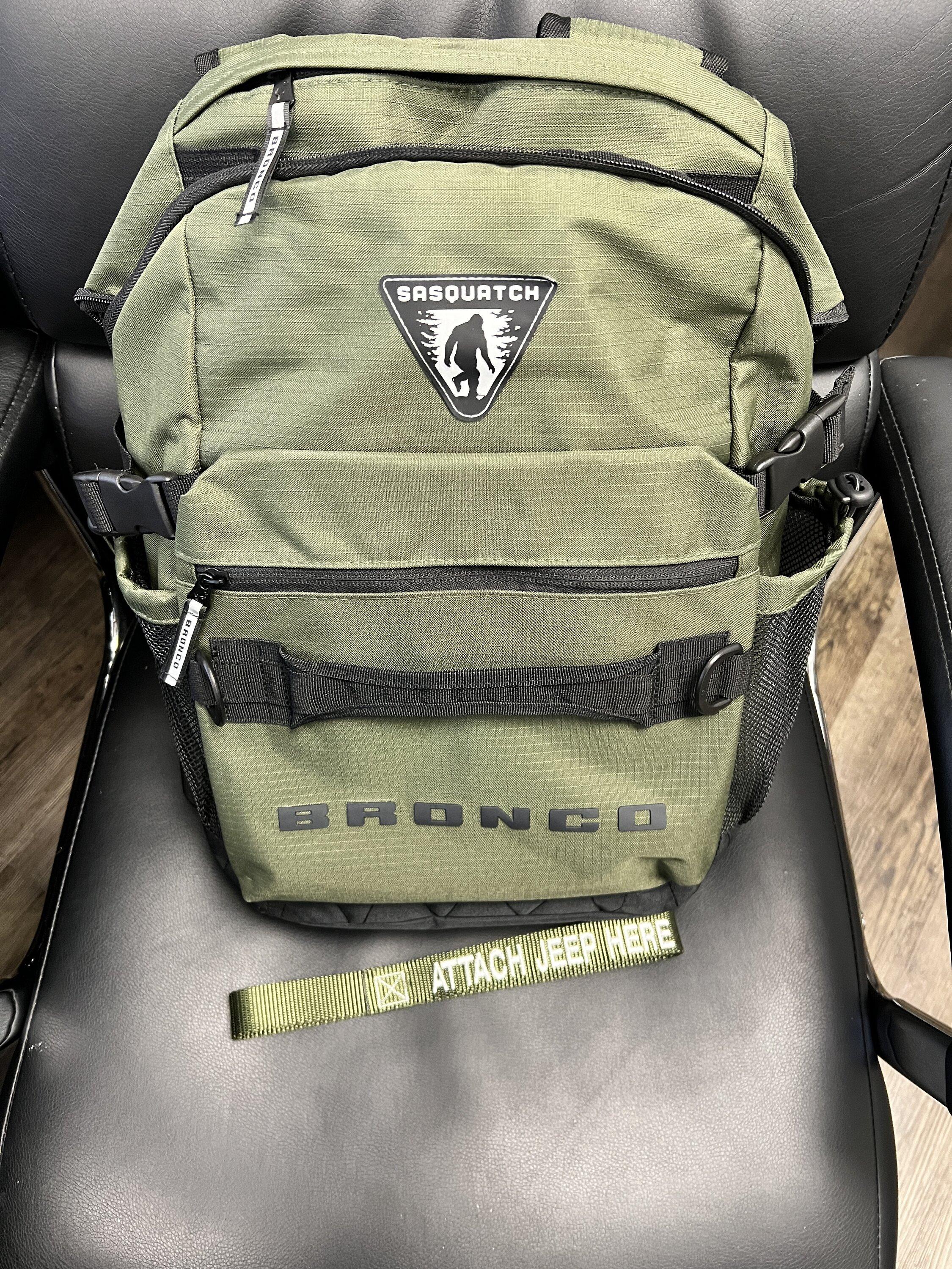 Ford Bronco 2/27/2023 Build Week - With Spreadsheet 81CACB44-966F-4810-9F25-75FCD99CBB0D