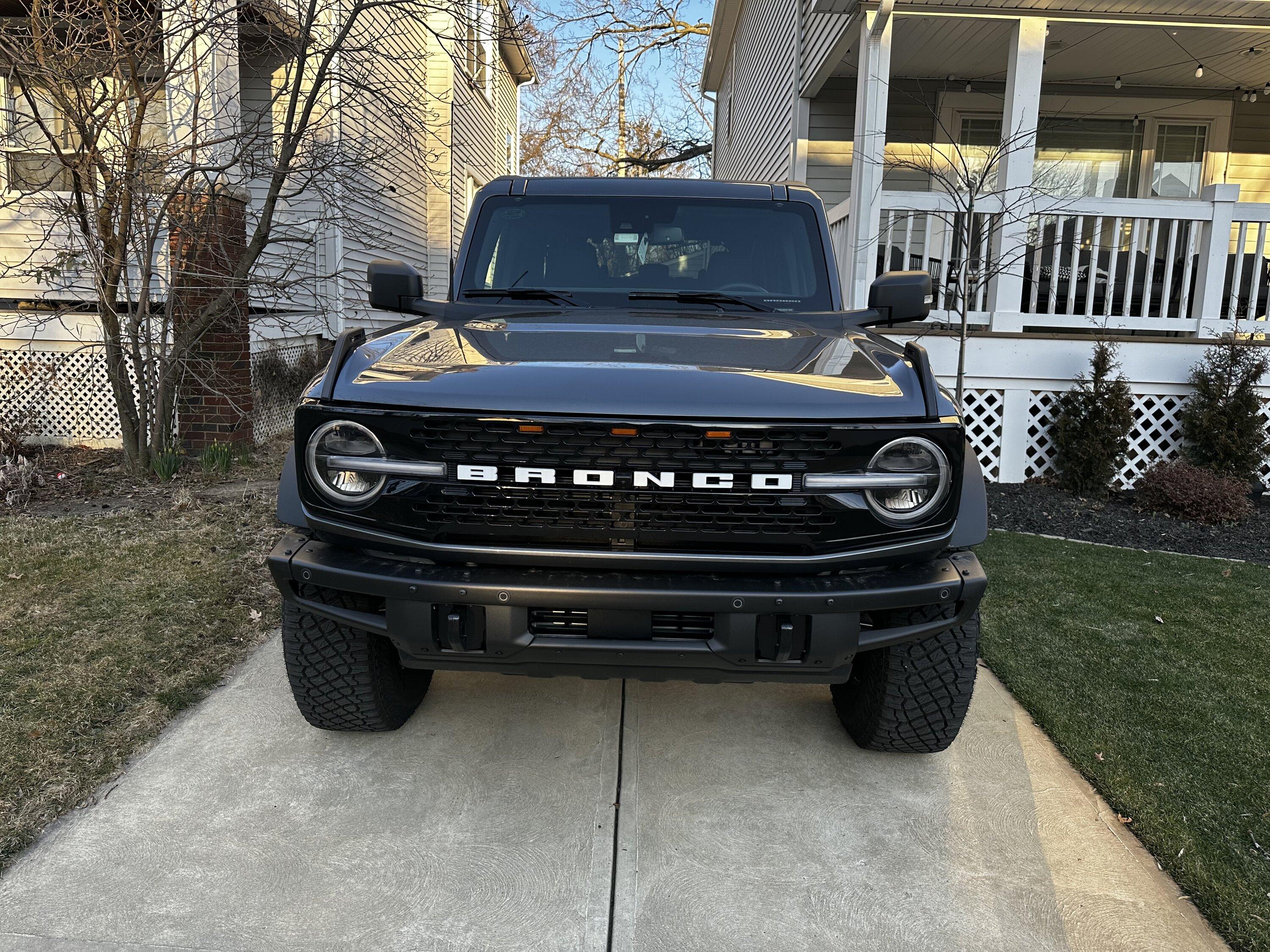 Ford Bronco January 2022 Orders E216E0E9-9FF0-4F01-A59D-AE0B58C43289