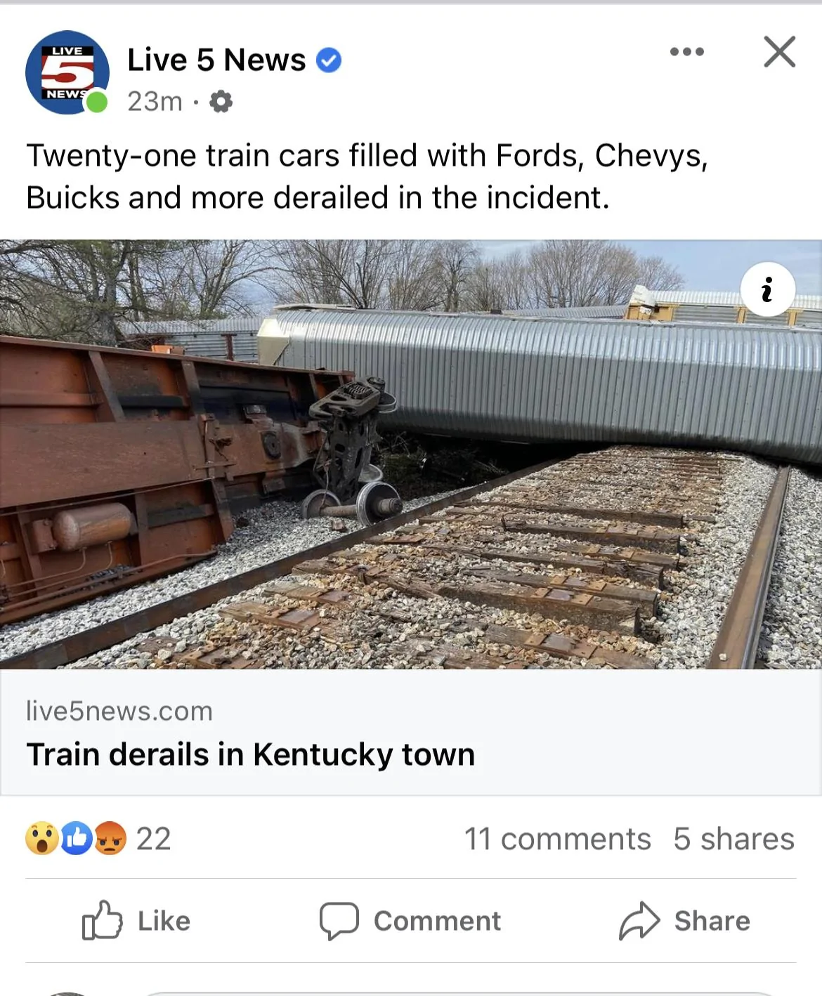 Ford Bronco 2/27/2023 Build Week - With Spreadsheet 25A62CD2-D516-4B11-AD07-DD363B12B275