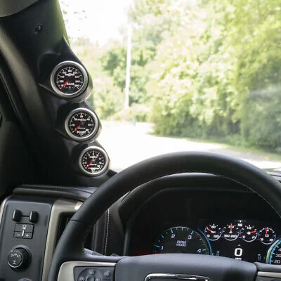 s-l400 (2).jpg