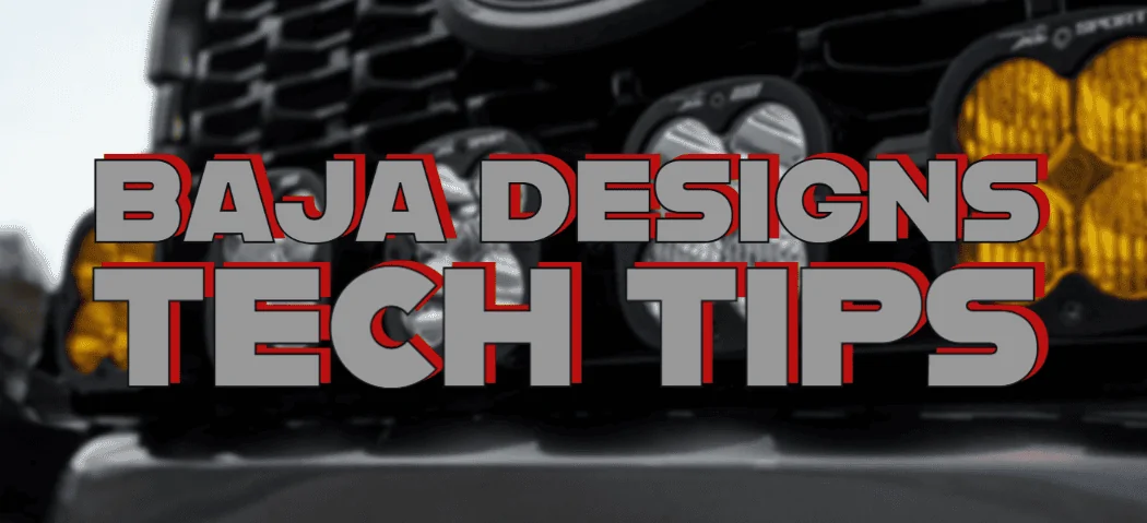 Ford Bronco Baja Designs Tech Tips #1 hkawdnopdkk7ry__2gebykbdxiupchxfjdwzkn6wfofiec-png