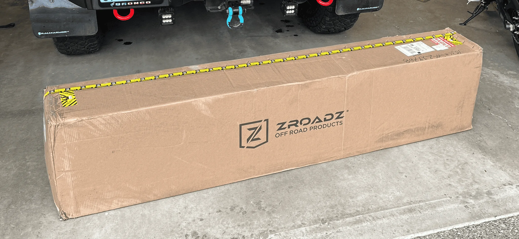 ⭐︎未開封⭐︎THE STREET SLIDERS/ROCKS IN THE BOX ROX IN THE BOX | ザ・ストリート・スライダーズ | ソニーミュージック