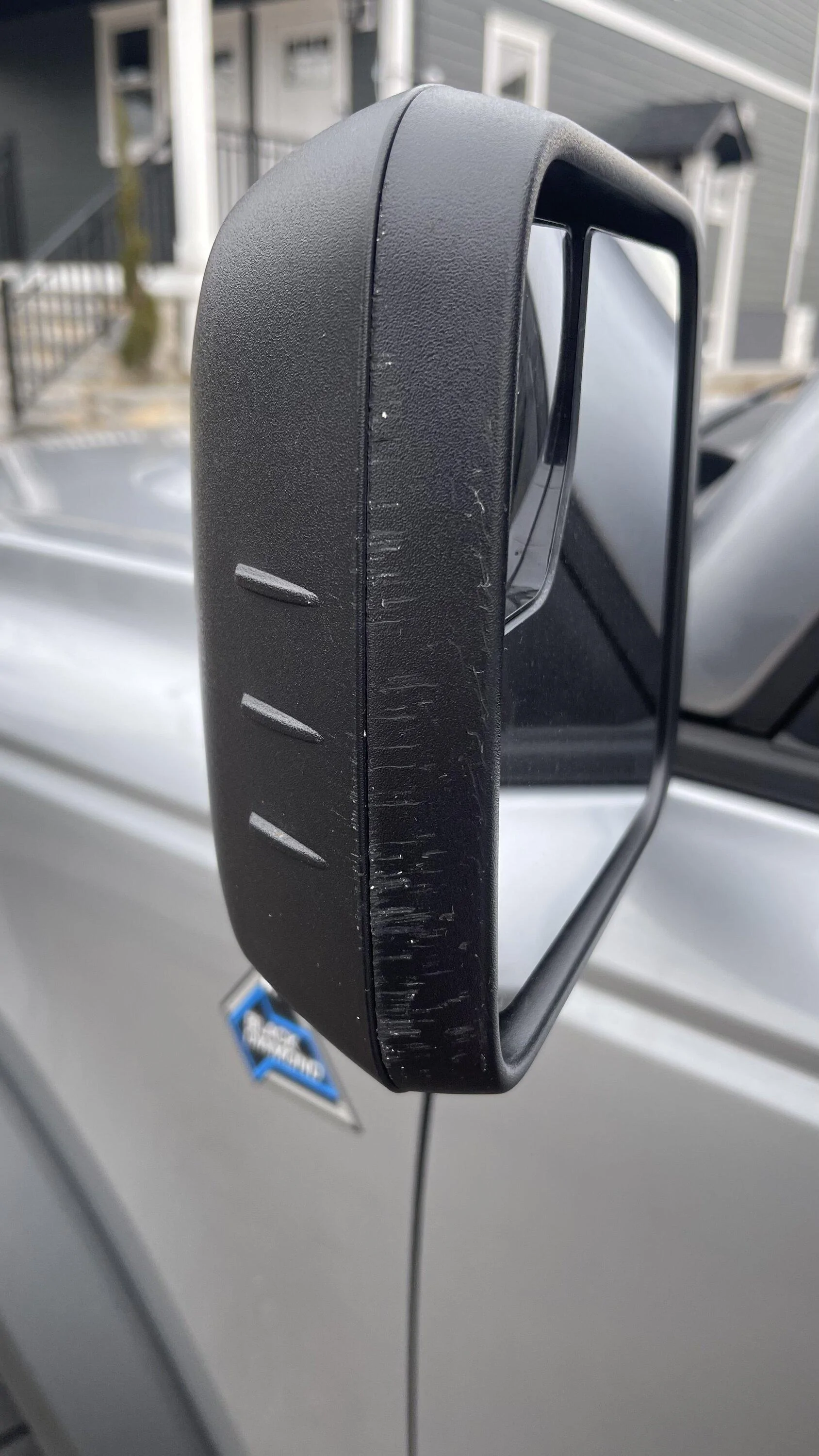 Ford Bronco Side mirror part numbers IMG_4521