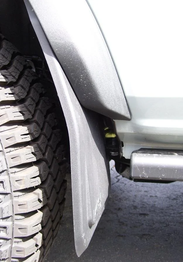 Ford Bronco Mud Flaps for Sasquatch? flap2