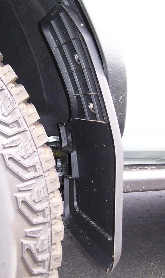 Ford Bronco Mud Flaps for Sasquatch? flap3