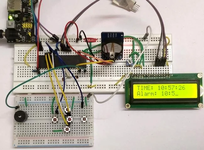 Digital-Alarm-Clock-using-PIC-Microcontroller.jpg