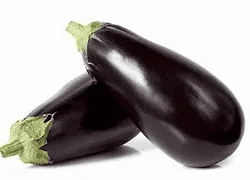 Ford Bronco Antimatter Blue Thread 1602643620473
