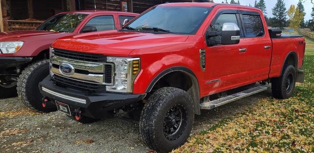 Ford Bronco Race Red thread. 20201014_113354-001