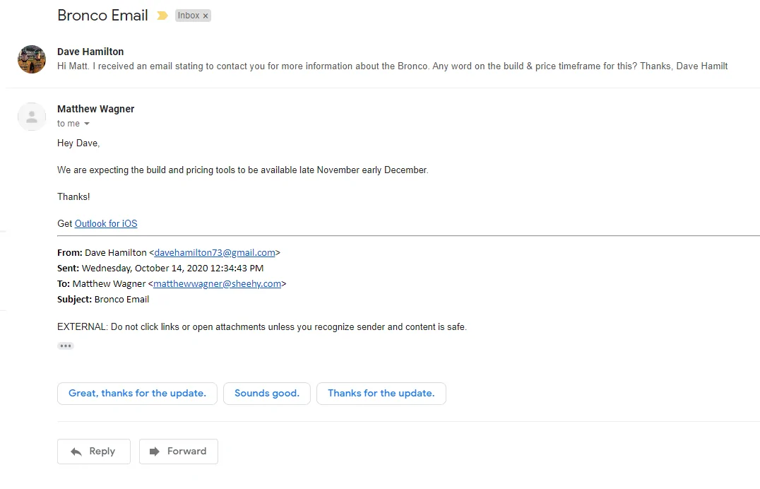 B&P Email.webp