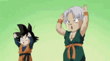7BB75574-3F2E-4C9A-A5EA-08BF30DB0281.gif