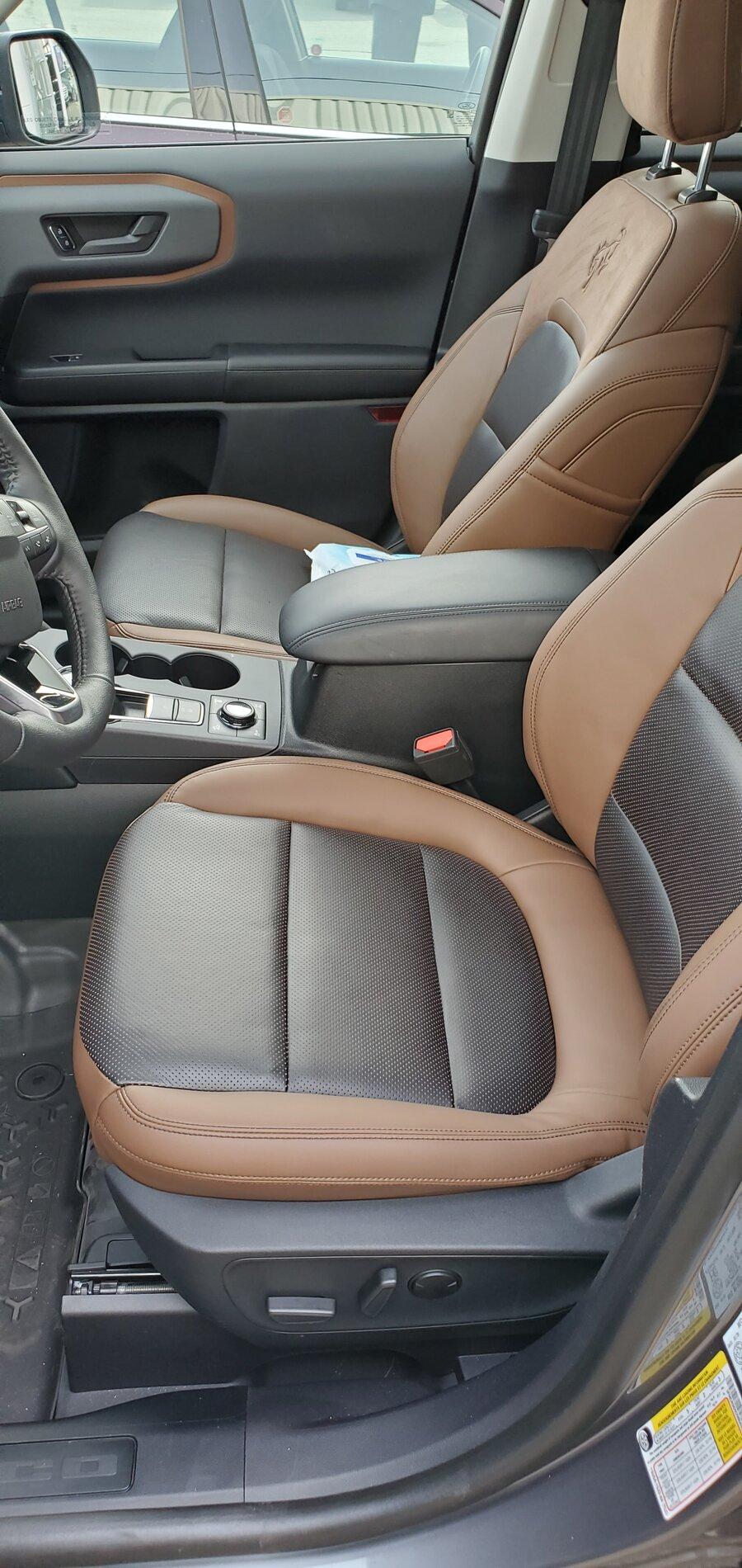 Ford Bronco Carbonized Gray Paint Thread 20201014_144049