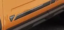 Ford Bronco First Edition decals??? cLb2MJy
