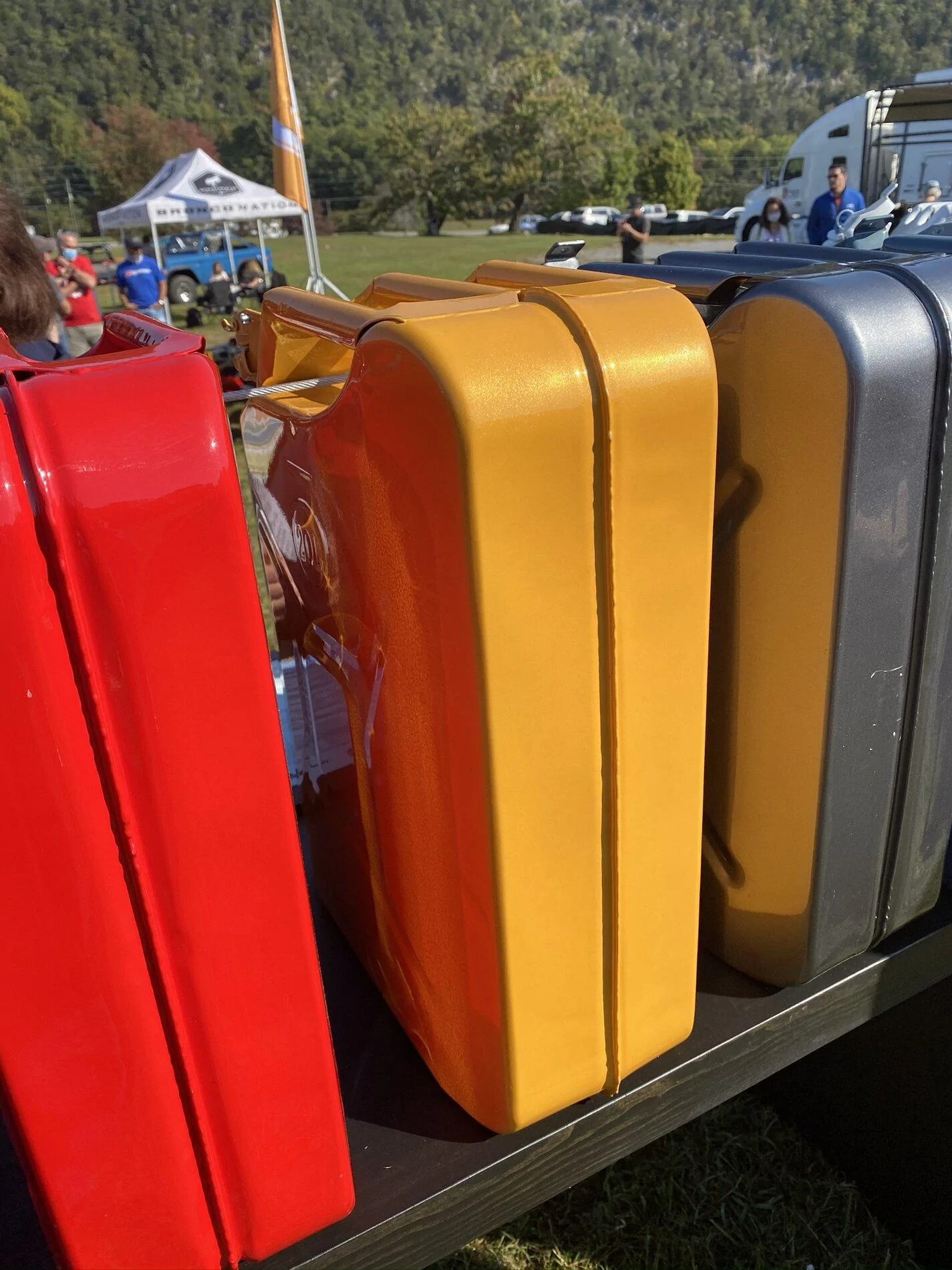 Ford Bronco Is Cyber Orange really Yellow? 1CC1FBFC-9DC1-46D6-8256-E99CB7057ADF